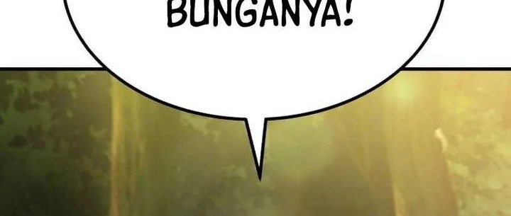 Divine Delivery Chapter 62 Gambar 72
