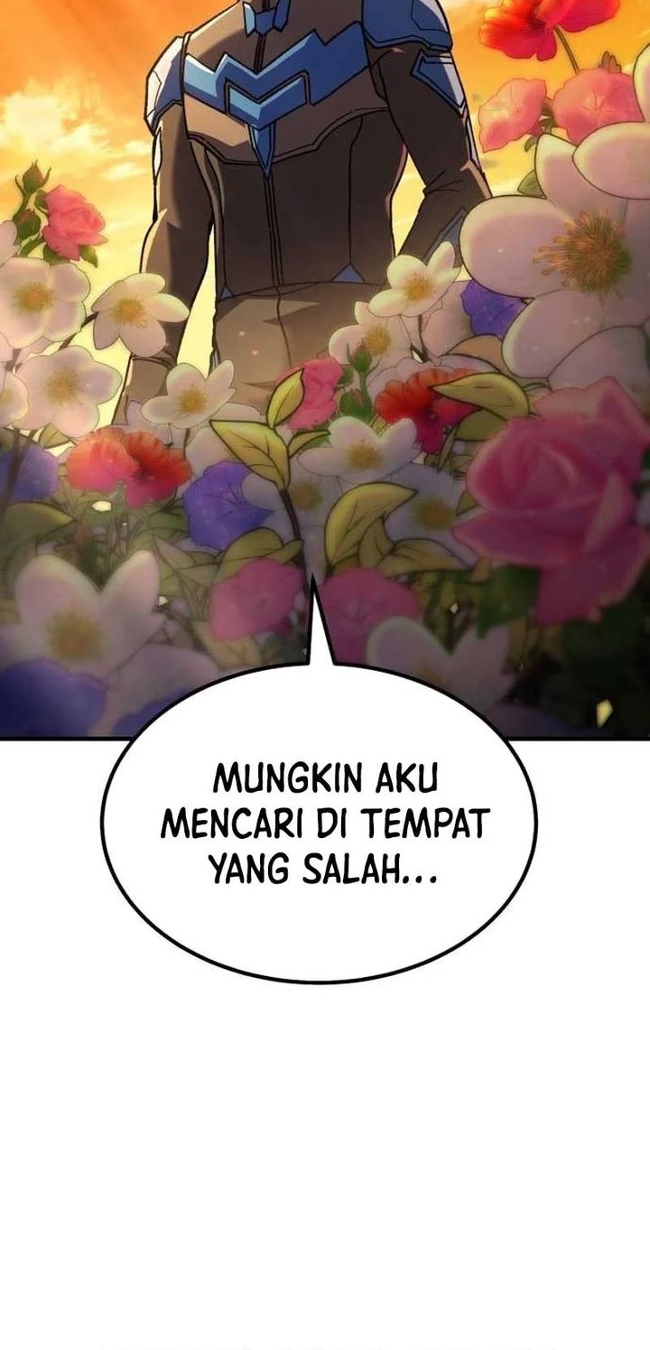 Divine Delivery Chapter 62 Gambar 74