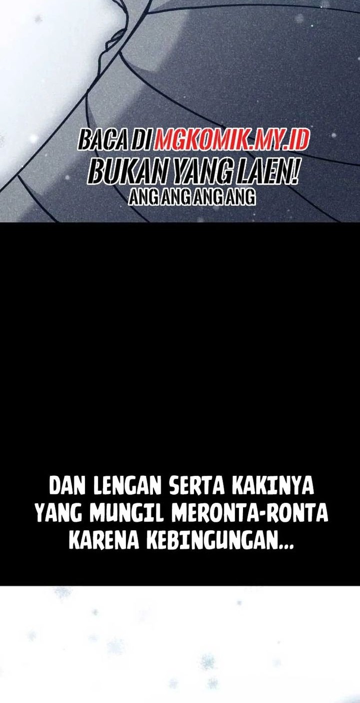 Divine Delivery Chapter 62 Gambar 6
