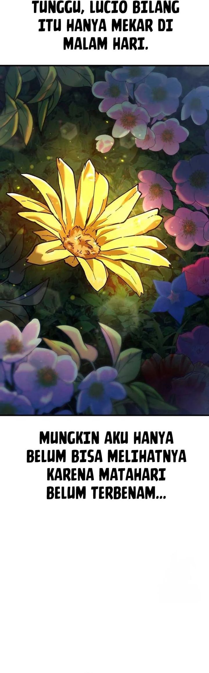 Divine Delivery Chapter 62 Gambar 75