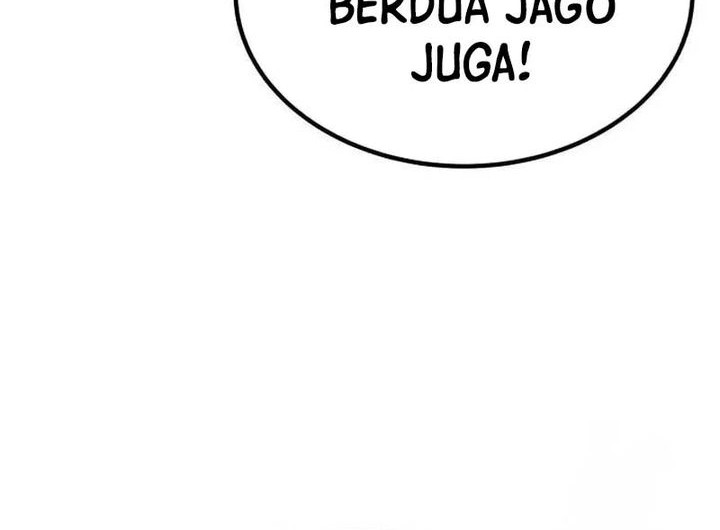 Divine Delivery Chapter 62 Gambar 77