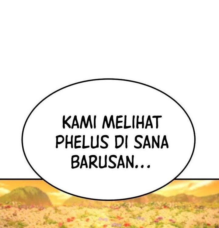 Divine Delivery Chapter 62 Gambar 79