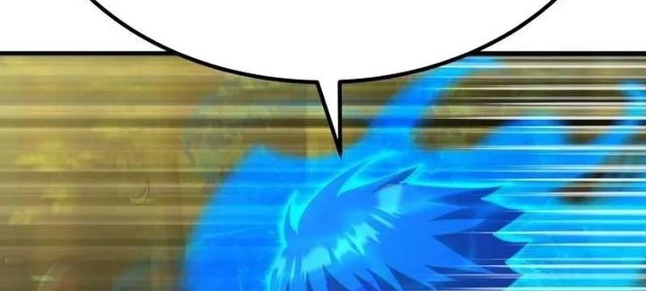 Divine Delivery Chapter 62 Gambar 86