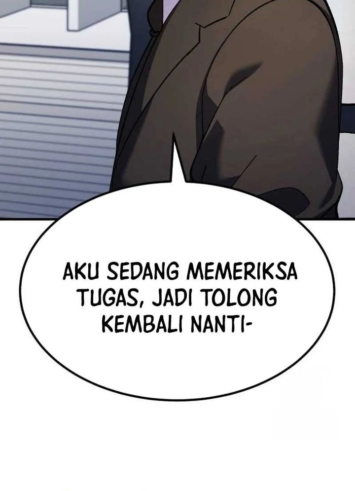 Divine Delivery Chapter 62 Gambar 92