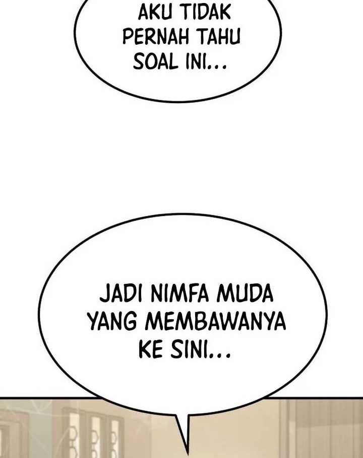 Divine Delivery Chapter 62 Gambar 12