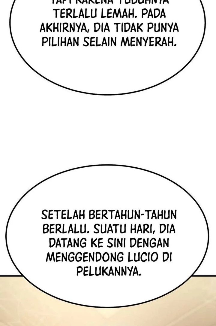 Divine Delivery Chapter 62 Gambar 16