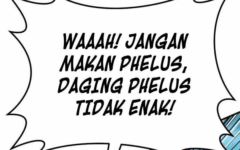 Divine Delivery Chapter 63 Gambar 20