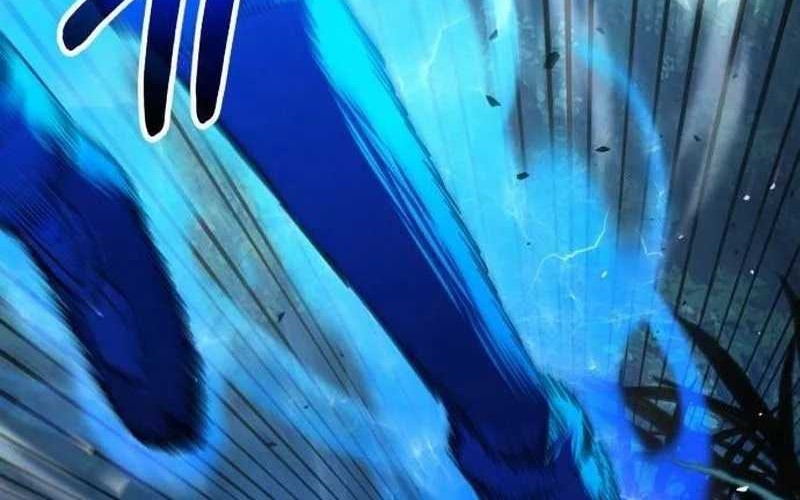 Divine Delivery Chapter 63 Gambar 22