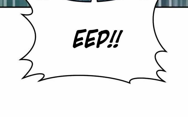 Divine Delivery Chapter 63 Gambar 24