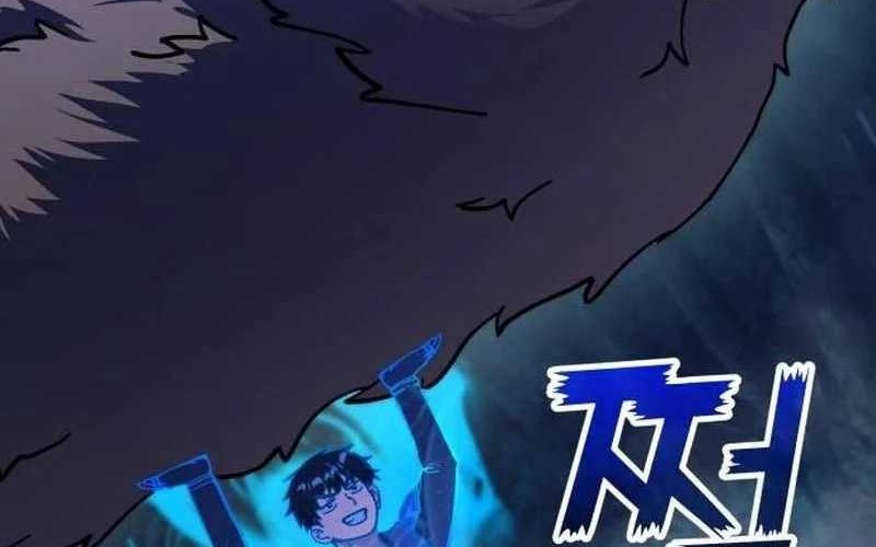 Divine Delivery Chapter 63 Gambar 28