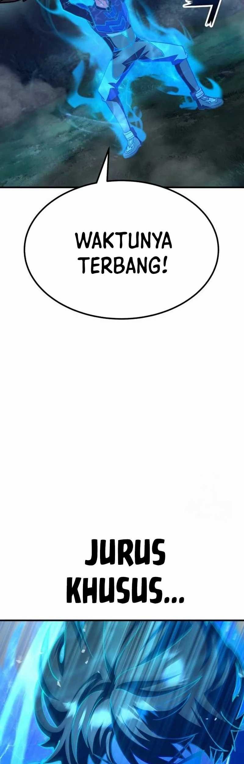 Divine Delivery Chapter 63 Gambar 29