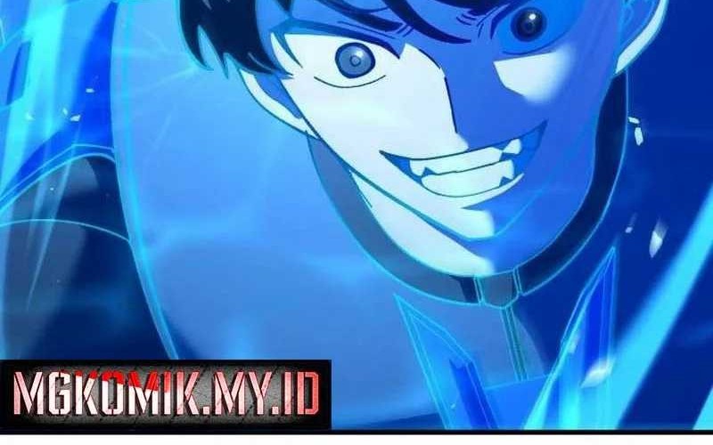 Divine Delivery Chapter 63 Gambar 30