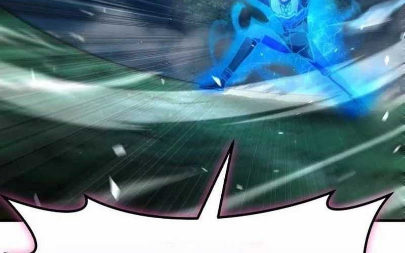 Divine Delivery Chapter 63 Gambar 32