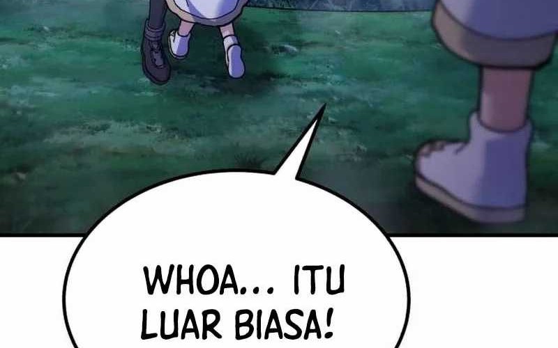Divine Delivery Chapter 63 Gambar 38