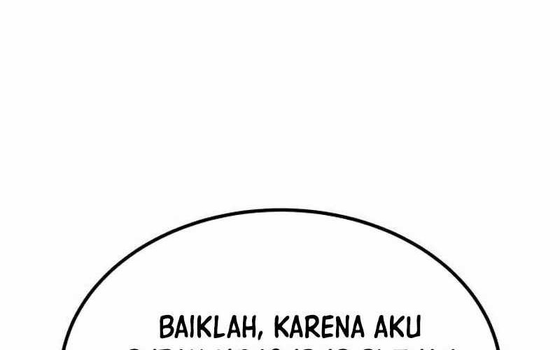 Divine Delivery Chapter 63 Gambar 42