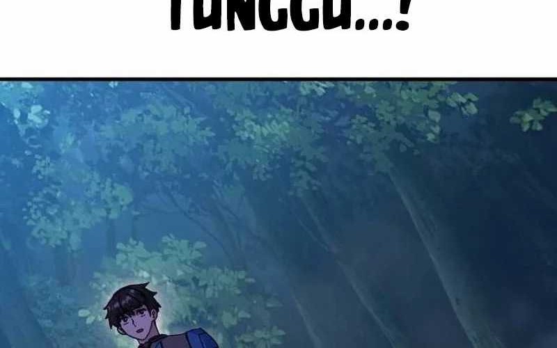 Divine Delivery Chapter 63 Gambar 44