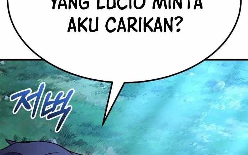 Divine Delivery Chapter 63 Gambar 46