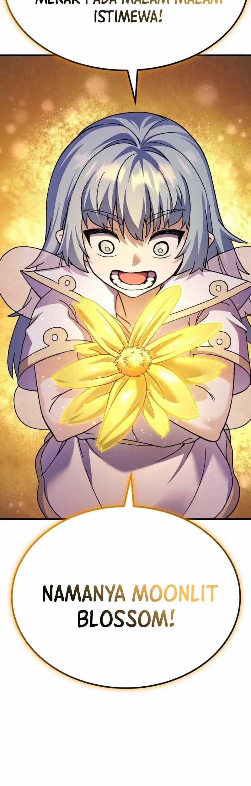 Divine Delivery Chapter 63 Gambar 49
