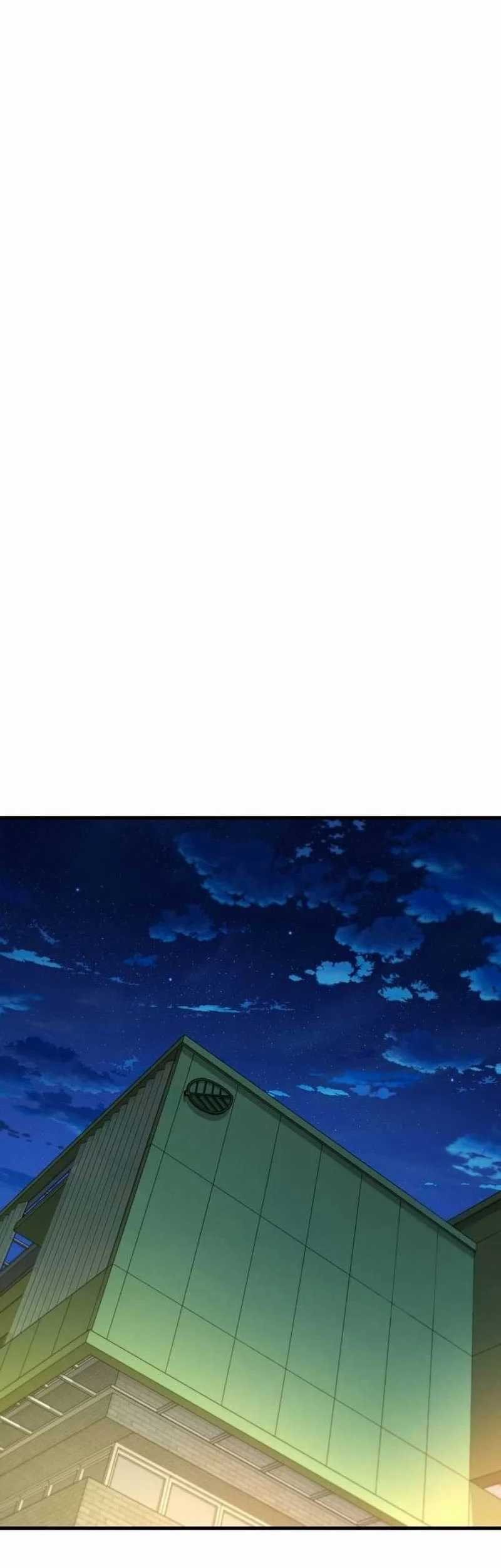 Divine Delivery Chapter 63 Gambar 51