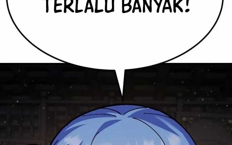 Divine Delivery Chapter 63 Gambar 54