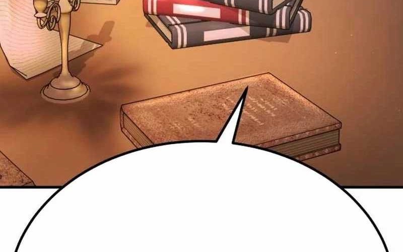 Divine Delivery Chapter 63 Gambar 56