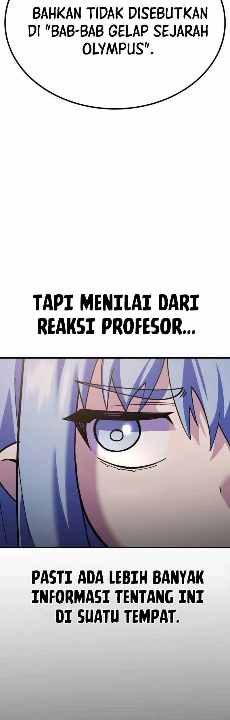Divine Delivery Chapter 63 Gambar 57