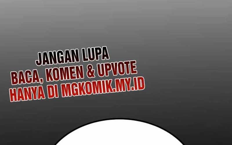 Divine Delivery Chapter 63 Gambar 58