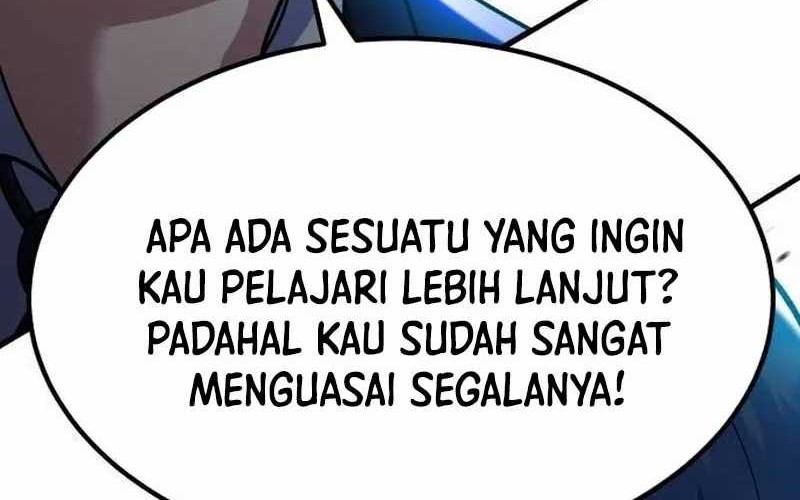 Divine Delivery Chapter 63 Gambar 4