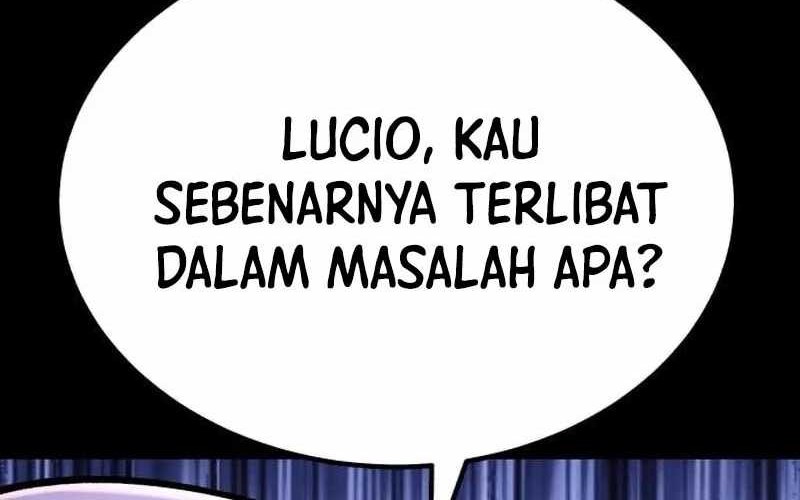 Divine Delivery Chapter 63 Gambar 60