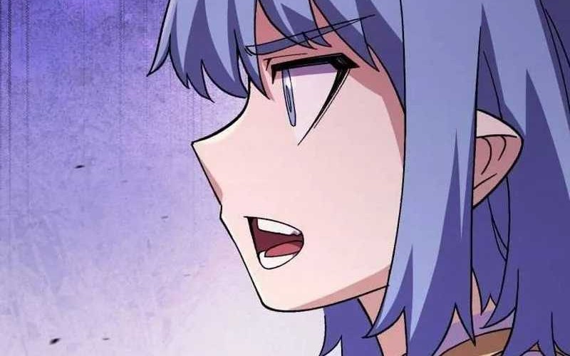 Divine Delivery Chapter 63 Gambar 62