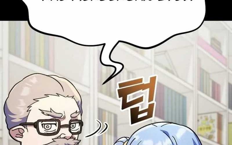 Divine Delivery Chapter 63 Gambar 64
