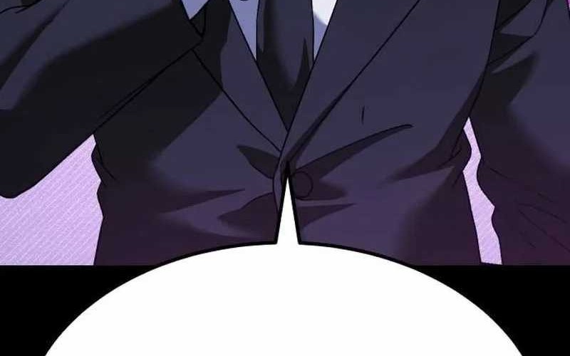 Divine Delivery Chapter 63 Gambar 70