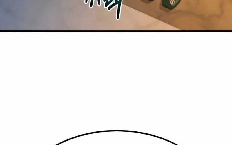 Divine Delivery Chapter 63 Gambar 76