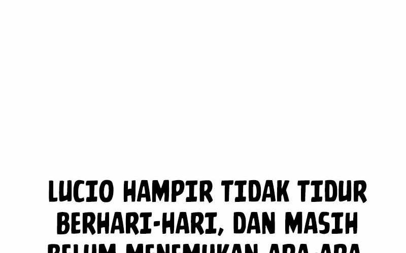 Divine Delivery Chapter 63 Gambar 78