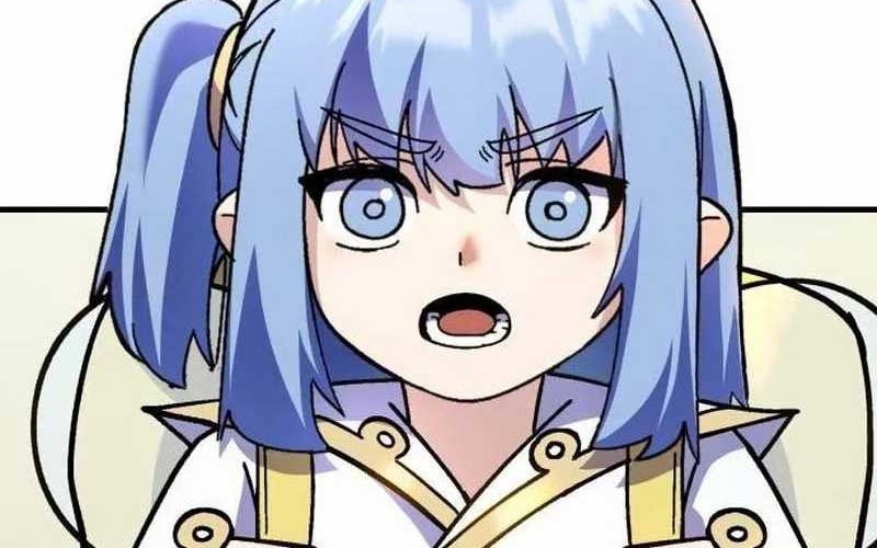 Divine Delivery Chapter 63 Gambar 6