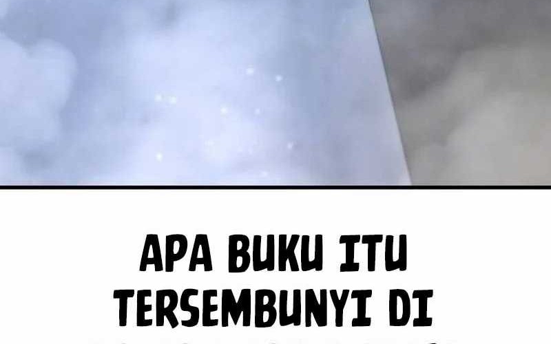 Divine Delivery Chapter 63 Gambar 86