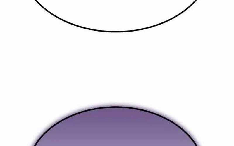 Divine Delivery Chapter 63 Gambar 88