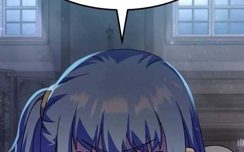 Divine Delivery Chapter 63 Gambar 90