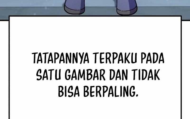 Divine Delivery Chapter 63 Gambar 94