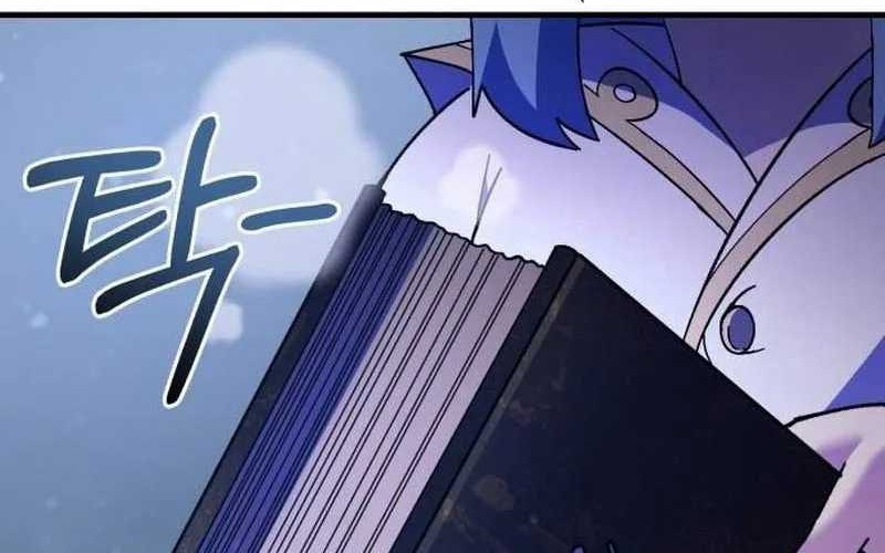 Divine Delivery Chapter 63 Gambar 98