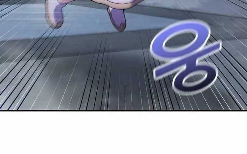 Divine Delivery Chapter 63 Gambar 100