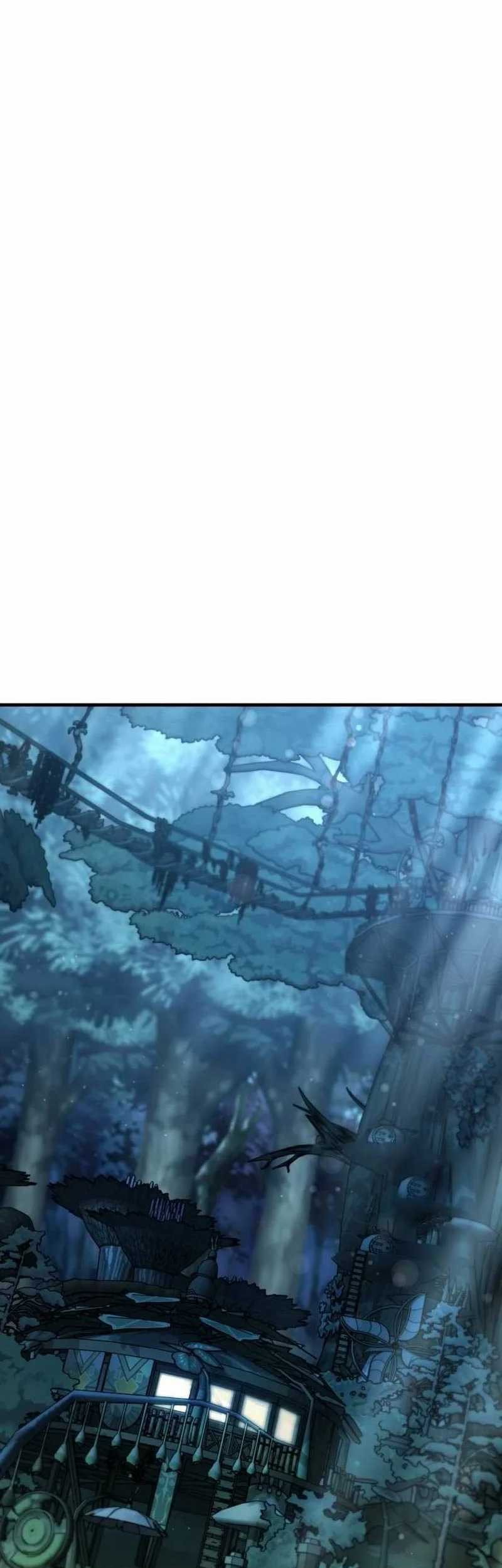 Divine Delivery Chapter 63 Gambar 103