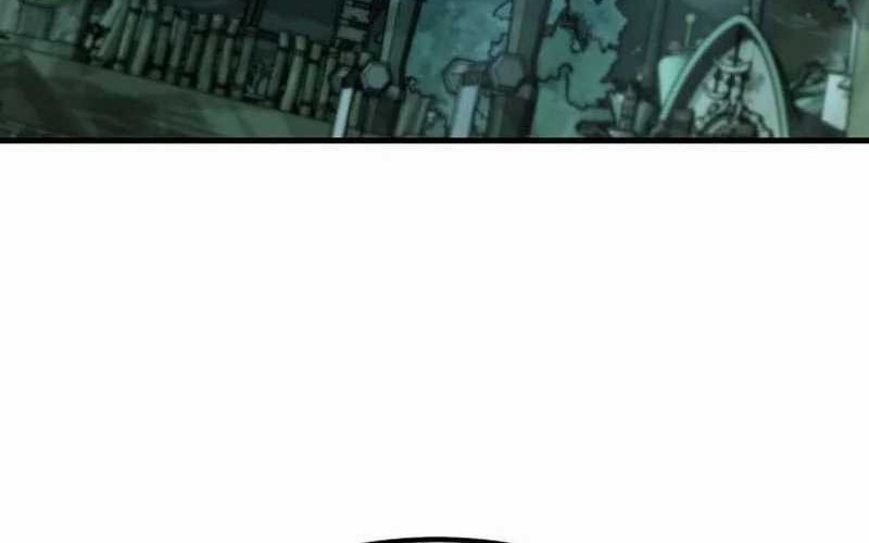 Divine Delivery Chapter 63 Gambar 104