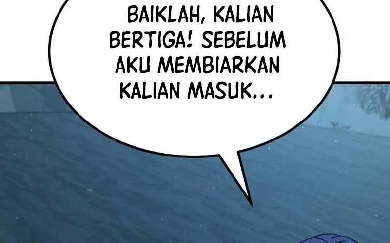 Divine Delivery Chapter 63 Gambar 106