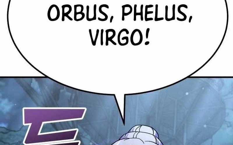 Divine Delivery Chapter 63 Gambar 110