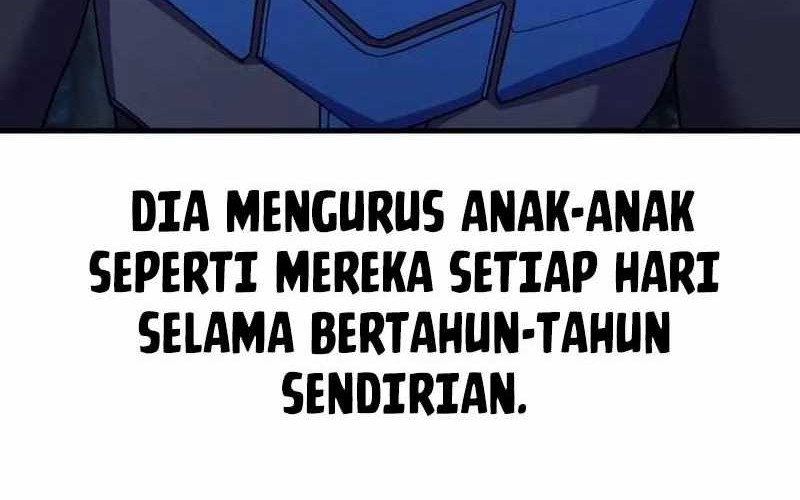 Divine Delivery Chapter 63 Gambar 114