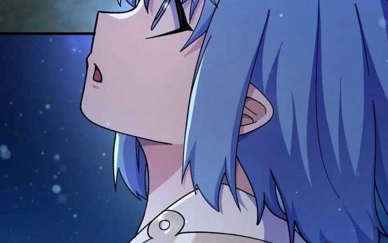 Divine Delivery Chapter 63 Gambar 120