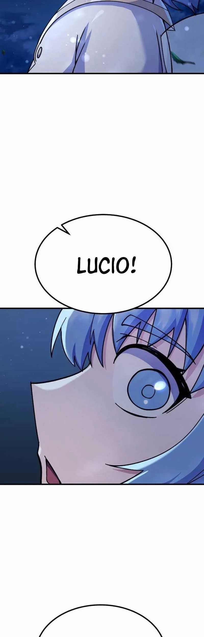 Divine Delivery Chapter 63 Gambar 121
