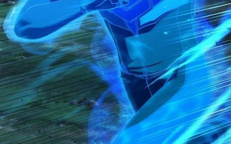 Divine Delivery Chapter 63 Gambar 12