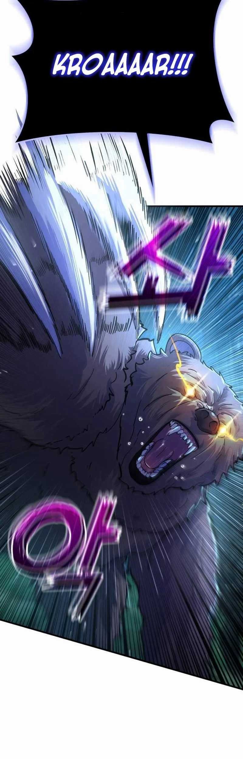 Divine Delivery Chapter 63 Gambar 17